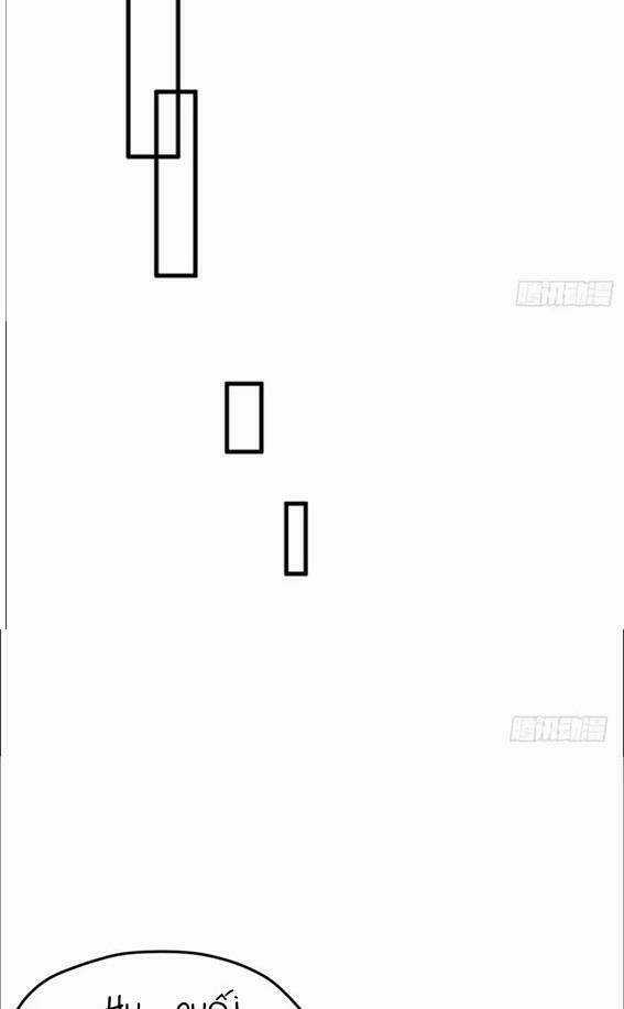 Thảnh Thơi Thú Thế Chủng Chủng Điền, Sinh Sinh Tể Chapter 75 trang 11