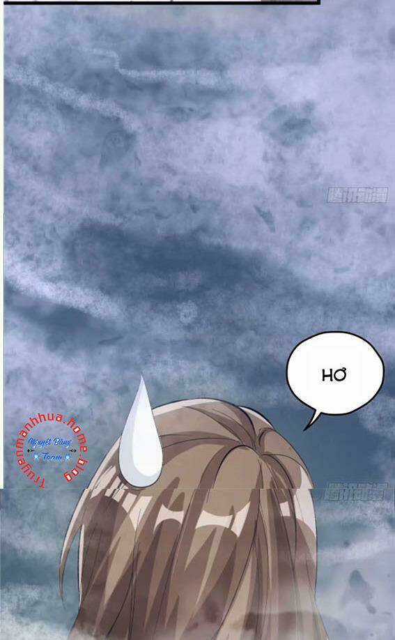 Thảnh Thơi Thú Thế Chủng Chủng Điền, Sinh Sinh Tể Chapter 75 trang 13