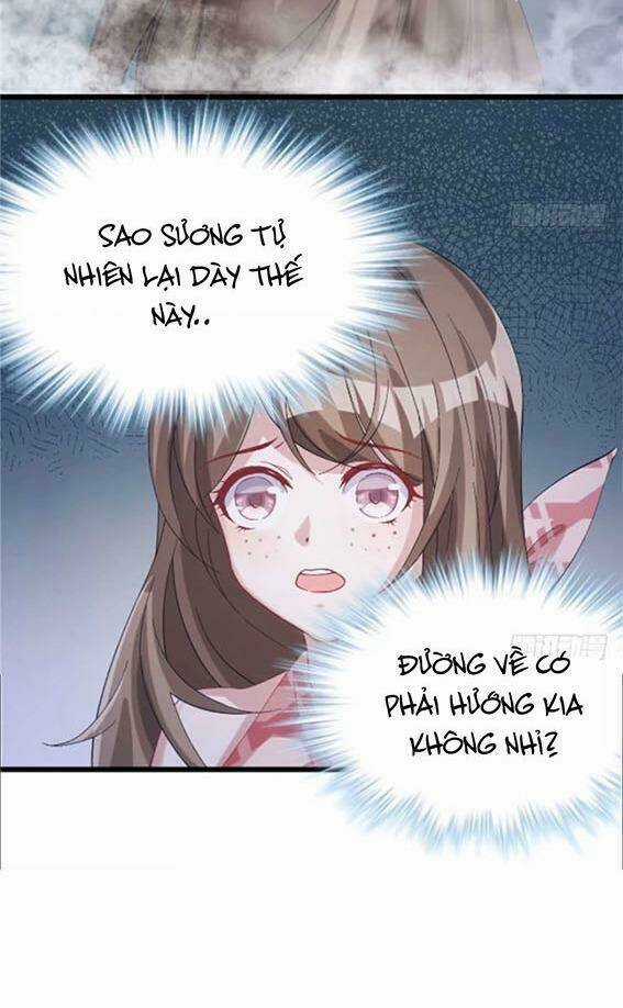 Thảnh Thơi Thú Thế Chủng Chủng Điền, Sinh Sinh Tể Chapter 75 trang 14