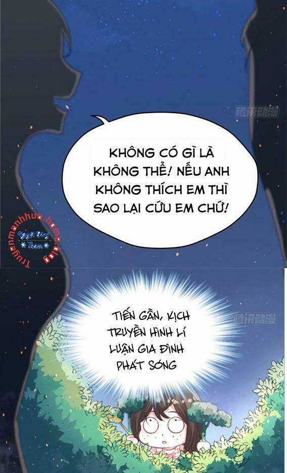 Thảnh Thơi Thú Thế Chủng Chủng Điền, Sinh Sinh Tể Chapter 75 trang 23