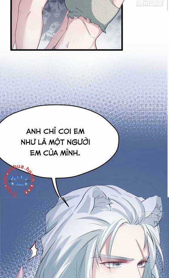 Thảnh Thơi Thú Thế Chủng Chủng Điền, Sinh Sinh Tể Chapter 75 trang 25