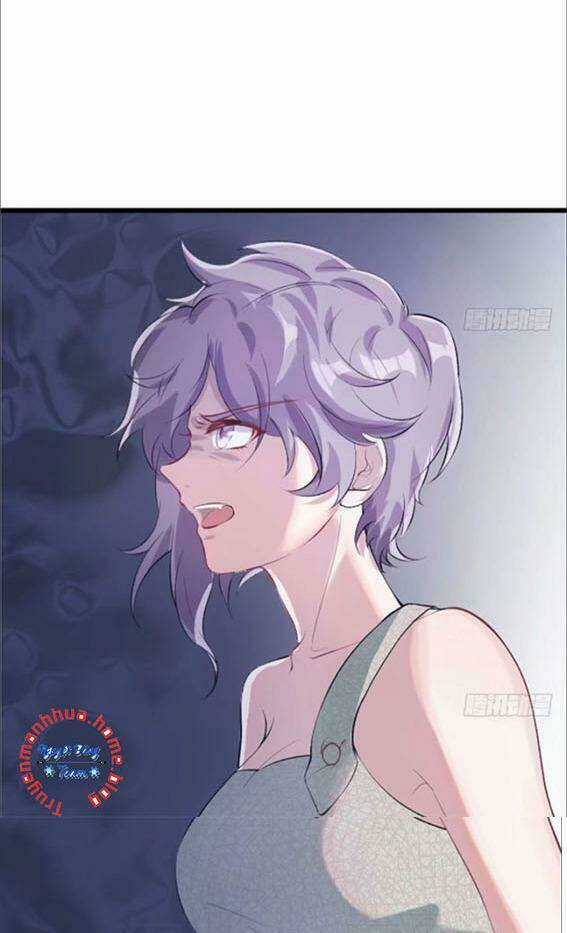 Thảnh Thơi Thú Thế Chủng Chủng Điền, Sinh Sinh Tể Chapter 75 trang 28