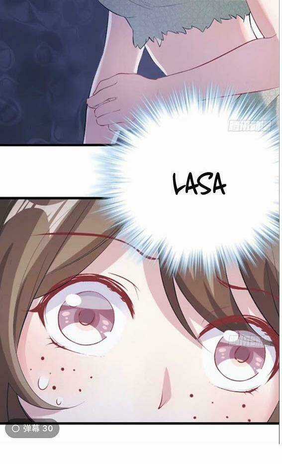 Thảnh Thơi Thú Thế Chủng Chủng Điền, Sinh Sinh Tể Chapter 75 trang 29