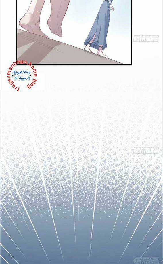 Thảnh Thơi Thú Thế Chủng Chủng Điền, Sinh Sinh Tể Chapter 75 trang 3