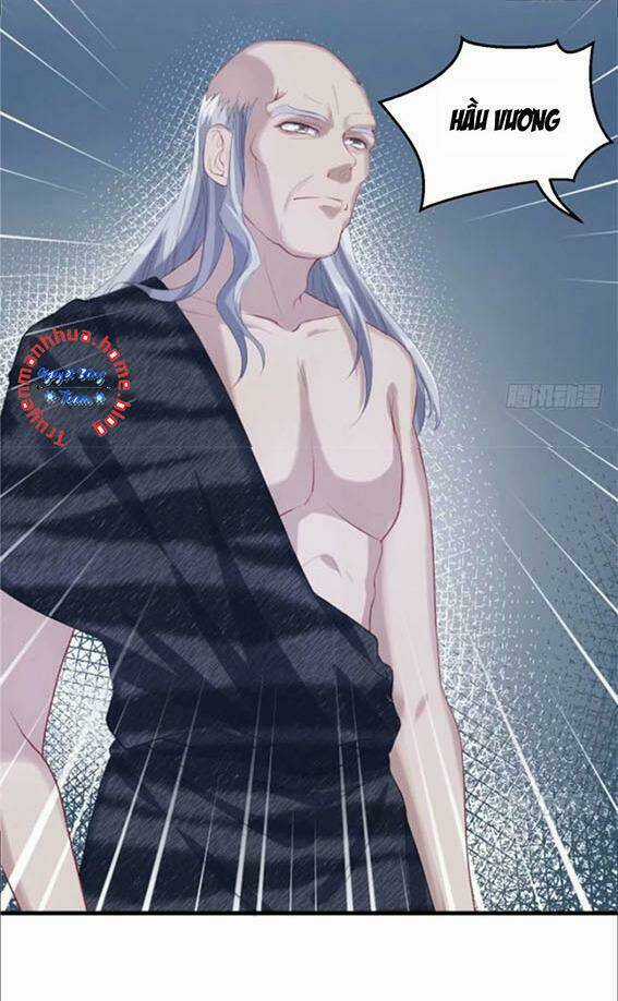 Thảnh Thơi Thú Thế Chủng Chủng Điền, Sinh Sinh Tể Chapter 75 trang 4