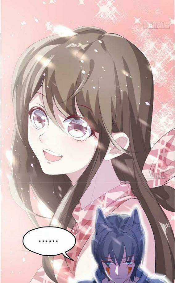 Thảnh Thơi Thú Thế Chủng Chủng Điền, Sinh Sinh Tể Chapter 75 trang 6