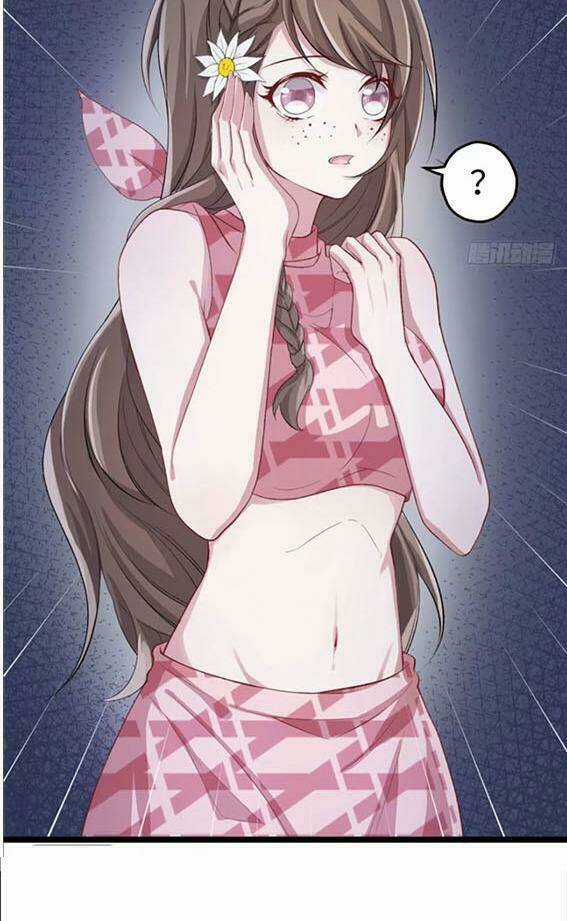 Thảnh Thơi Thú Thế Chủng Chủng Điền, Sinh Sinh Tể Chapter 76 trang 11