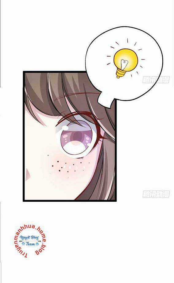 Thảnh Thơi Thú Thế Chủng Chủng Điền, Sinh Sinh Tể Chapter 76 trang 12