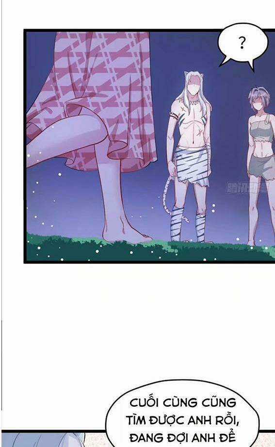 Thảnh Thơi Thú Thế Chủng Chủng Điền, Sinh Sinh Tể Chapter 76 trang 13