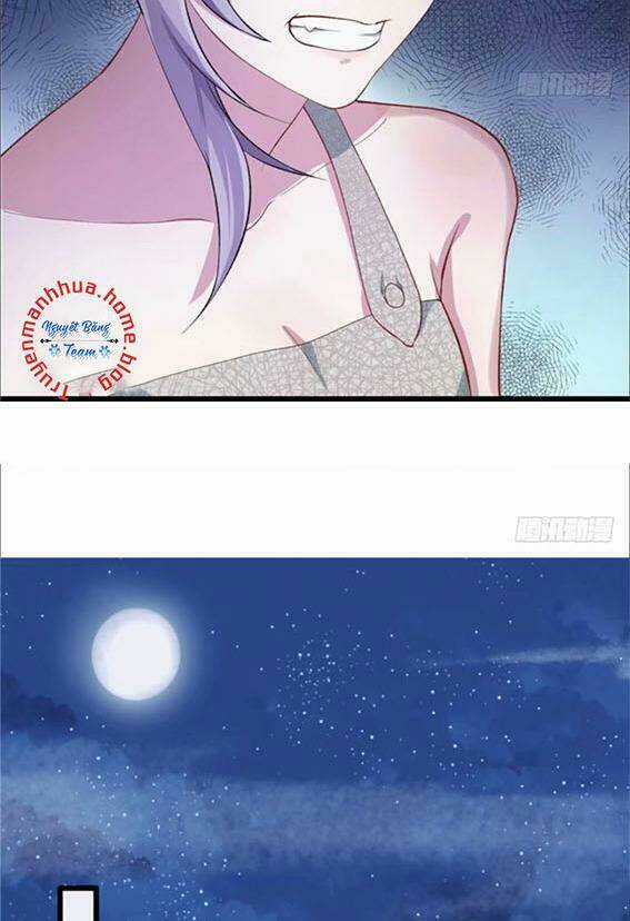 Thảnh Thơi Thú Thế Chủng Chủng Điền, Sinh Sinh Tể Chapter 76 trang 17