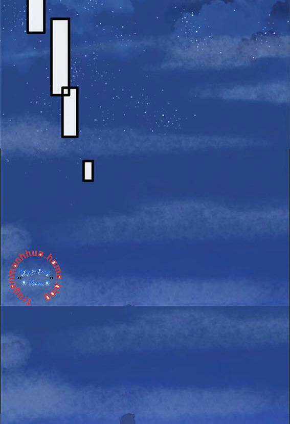 Thảnh Thơi Thú Thế Chủng Chủng Điền, Sinh Sinh Tể Chapter 76 trang 18