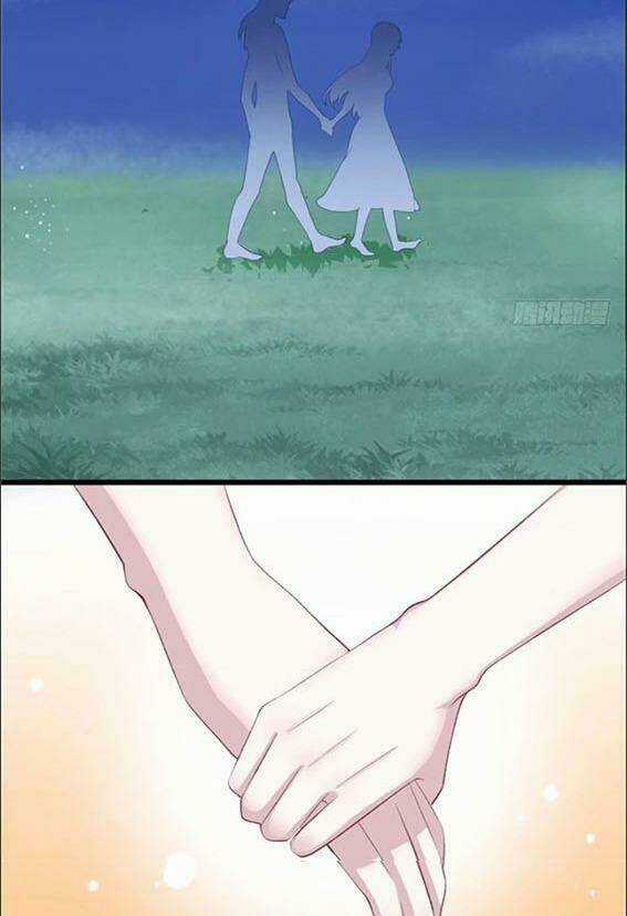 Thảnh Thơi Thú Thế Chủng Chủng Điền, Sinh Sinh Tể Chapter 76 trang 19