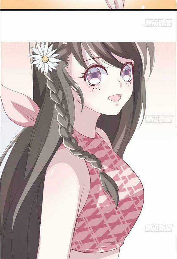 Thảnh Thơi Thú Thế Chủng Chủng Điền, Sinh Sinh Tể Chapter 76 trang 20