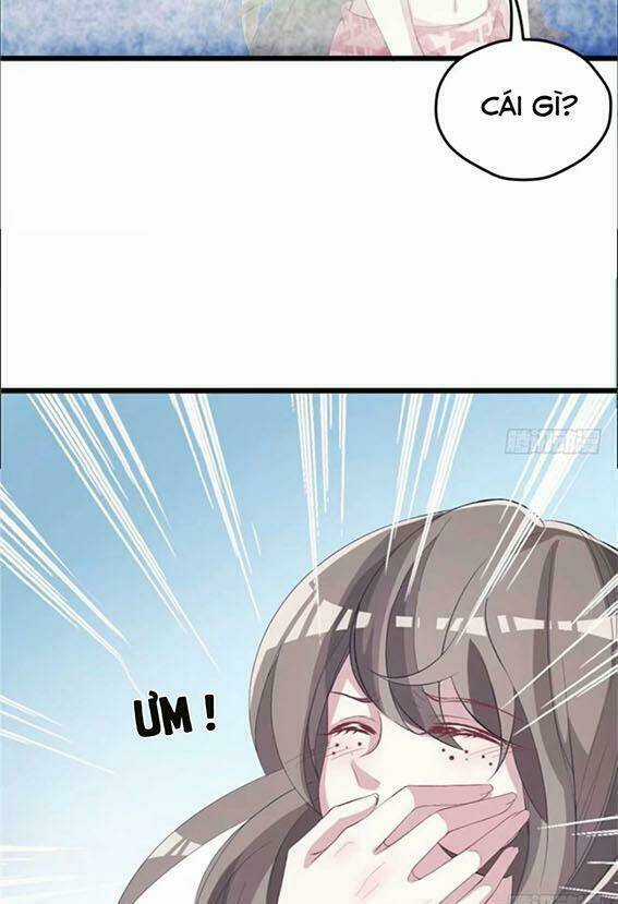 Thảnh Thơi Thú Thế Chủng Chủng Điền, Sinh Sinh Tể Chapter 76 trang 24