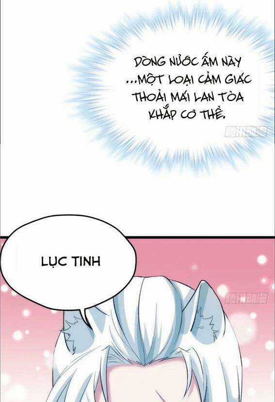 Thảnh Thơi Thú Thế Chủng Chủng Điền, Sinh Sinh Tể Chapter 76 trang 28