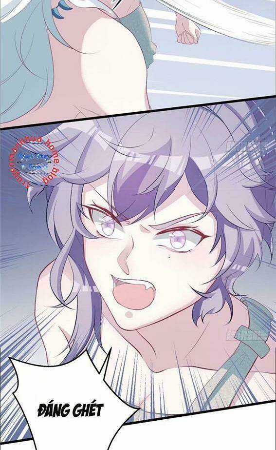 Thảnh Thơi Thú Thế Chủng Chủng Điền, Sinh Sinh Tể Chapter 76 trang 4