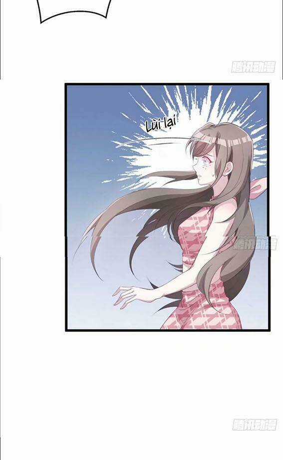 Thảnh Thơi Thú Thế Chủng Chủng Điền, Sinh Sinh Tể Chapter 76 trang 5