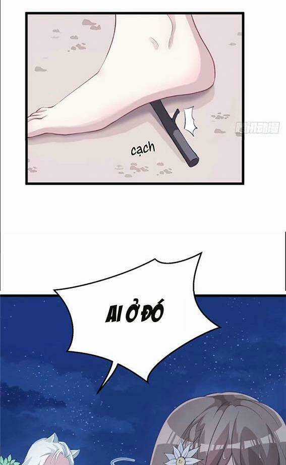 Thảnh Thơi Thú Thế Chủng Chủng Điền, Sinh Sinh Tể Chapter 76 trang 6