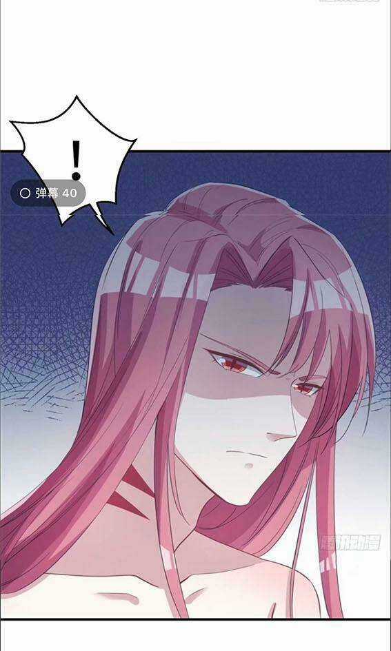 Thảnh Thơi Thú Thế Chủng Chủng Điền, Sinh Sinh Tể Chapter 77 trang 15