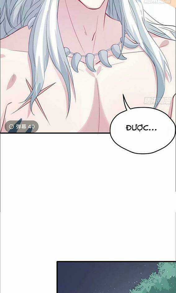 Thảnh Thơi Thú Thế Chủng Chủng Điền, Sinh Sinh Tể Chapter 77 trang 17