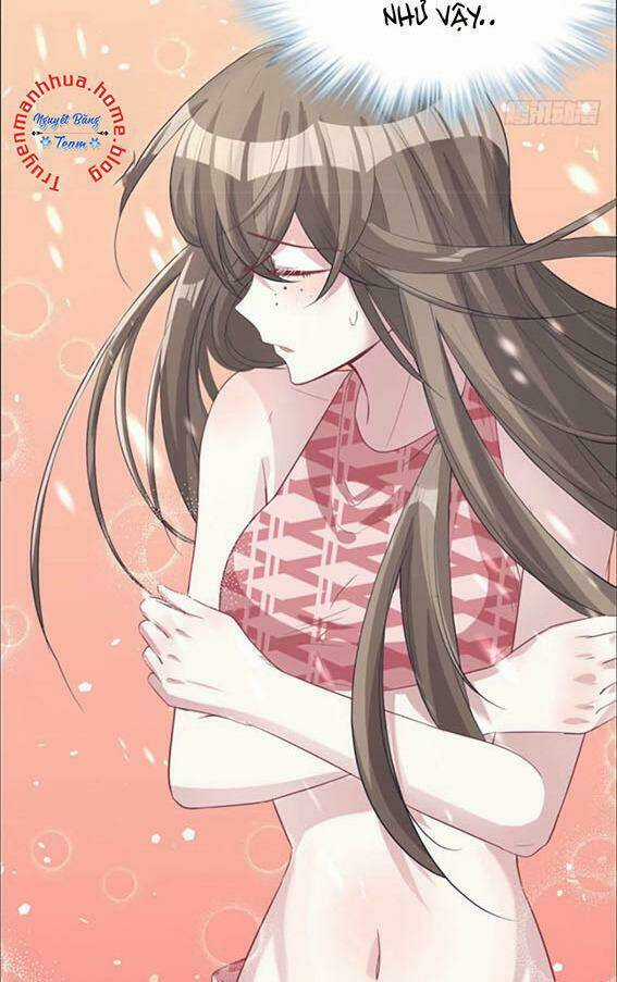 Thảnh Thơi Thú Thế Chủng Chủng Điền, Sinh Sinh Tể Chapter 77 trang 2