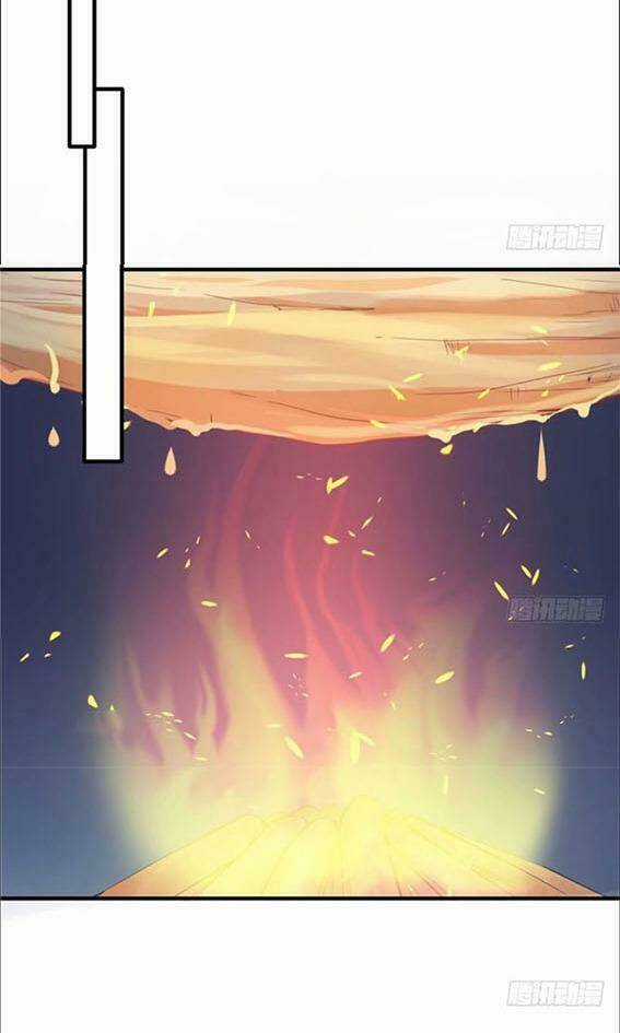 Thảnh Thơi Thú Thế Chủng Chủng Điền, Sinh Sinh Tể Chapter 77 trang 25