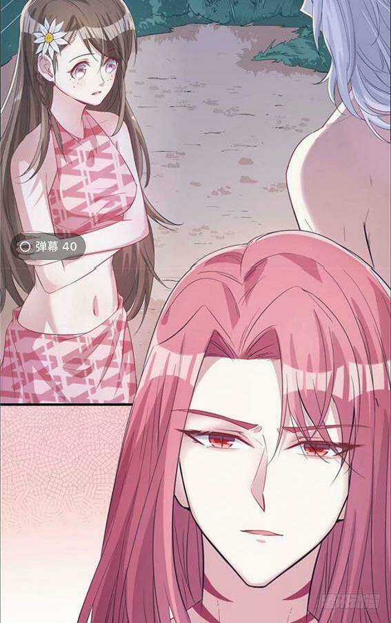 Thảnh Thơi Thú Thế Chủng Chủng Điền, Sinh Sinh Tể Chapter 77 trang 4