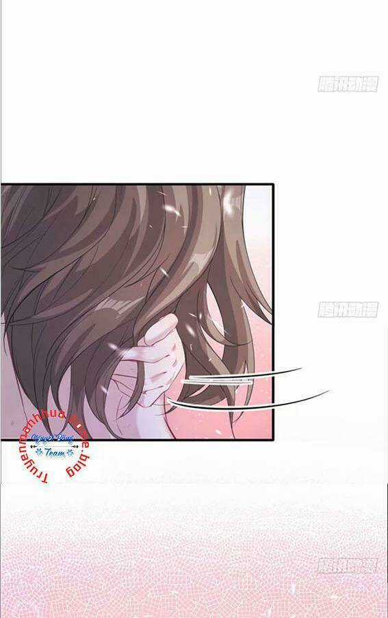 Thảnh Thơi Thú Thế Chủng Chủng Điền, Sinh Sinh Tể Chapter 77 trang 7