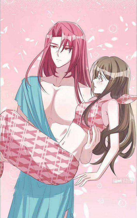 Thảnh Thơi Thú Thế Chủng Chủng Điền, Sinh Sinh Tể Chapter 77 trang 8