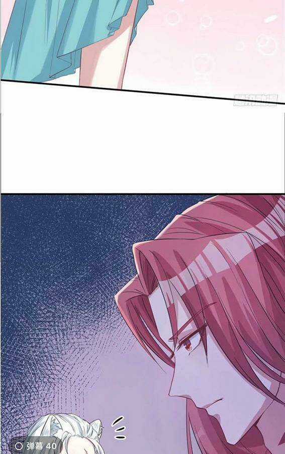 Thảnh Thơi Thú Thế Chủng Chủng Điền, Sinh Sinh Tể Chapter 77 trang 9