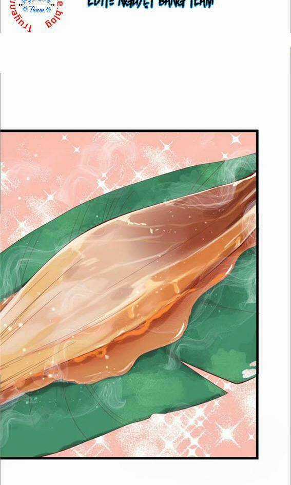 Thảnh Thơi Thú Thế Chủng Chủng Điền, Sinh Sinh Tể Chapter 78 trang 1