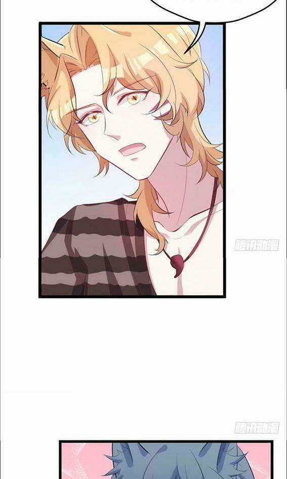 Thảnh Thơi Thú Thế Chủng Chủng Điền, Sinh Sinh Tể Chapter 78 trang 13