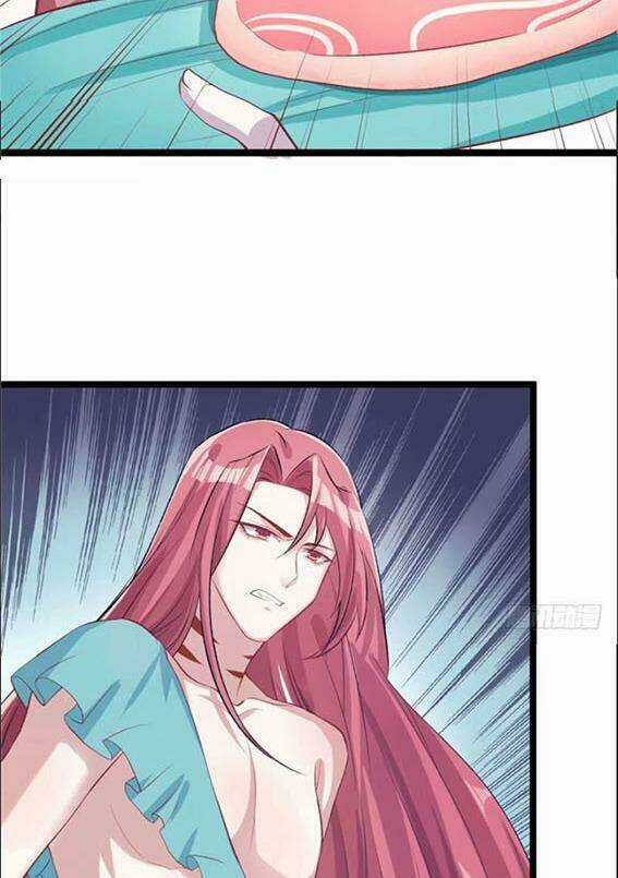 Thảnh Thơi Thú Thế Chủng Chủng Điền, Sinh Sinh Tể Chapter 78 trang 16