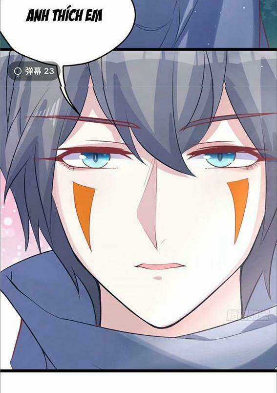 Thảnh Thơi Thú Thế Chủng Chủng Điền, Sinh Sinh Tể Chapter 78 trang 21