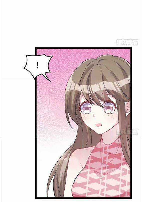 Thảnh Thơi Thú Thế Chủng Chủng Điền, Sinh Sinh Tể Chapter 78 trang 22