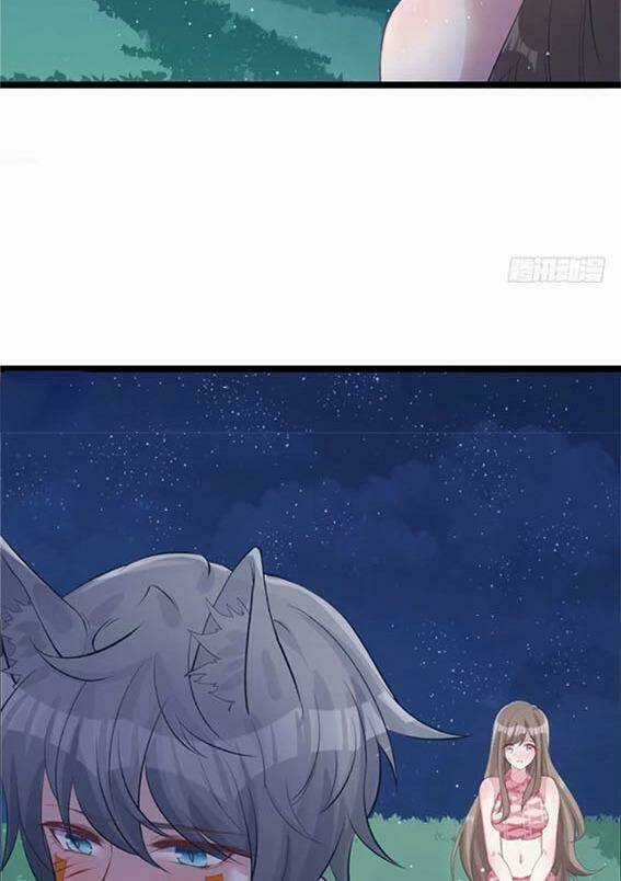 Thảnh Thơi Thú Thế Chủng Chủng Điền, Sinh Sinh Tể Chapter 78 trang 27