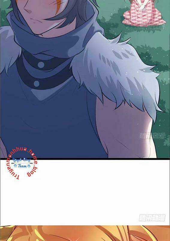 Thảnh Thơi Thú Thế Chủng Chủng Điền, Sinh Sinh Tể Chapter 78 trang 28