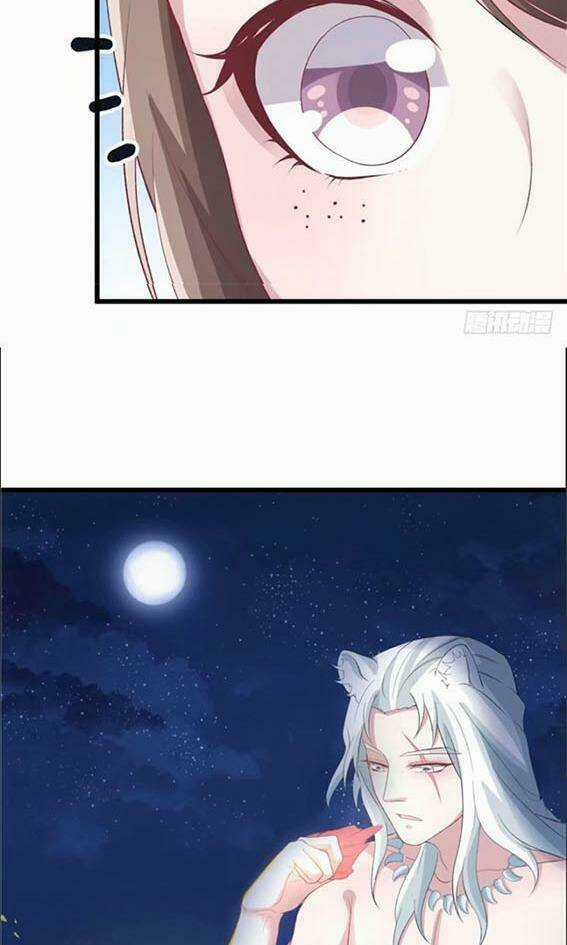 Thảnh Thơi Thú Thế Chủng Chủng Điền, Sinh Sinh Tể Chapter 78 trang 4