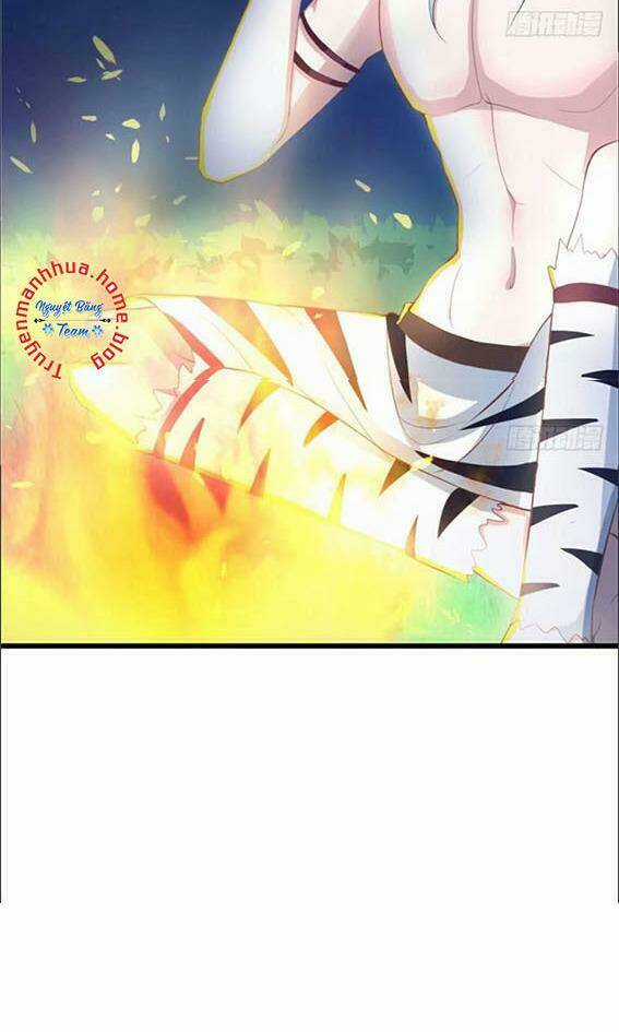 Thảnh Thơi Thú Thế Chủng Chủng Điền, Sinh Sinh Tể Chapter 78 trang 5