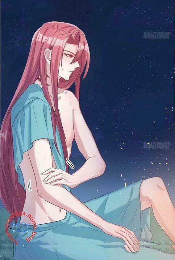 Thảnh Thơi Thú Thế Chủng Chủng Điền, Sinh Sinh Tể Chapter 79 trang 16