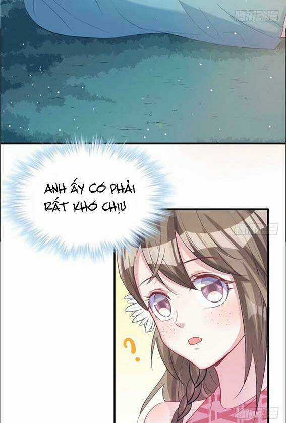 Thảnh Thơi Thú Thế Chủng Chủng Điền, Sinh Sinh Tể Chapter 79 trang 17