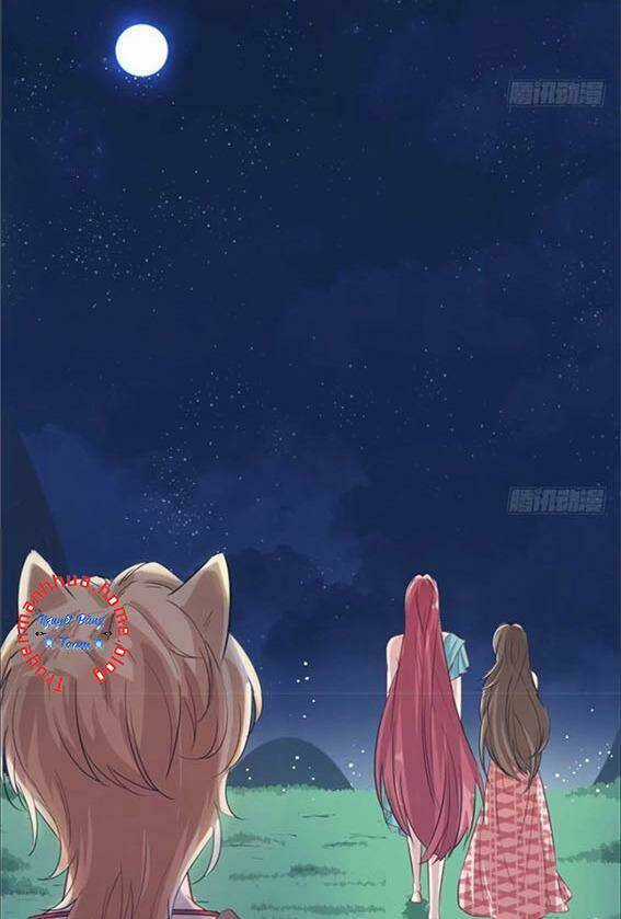 Thảnh Thơi Thú Thế Chủng Chủng Điền, Sinh Sinh Tể Chapter 79 trang 21