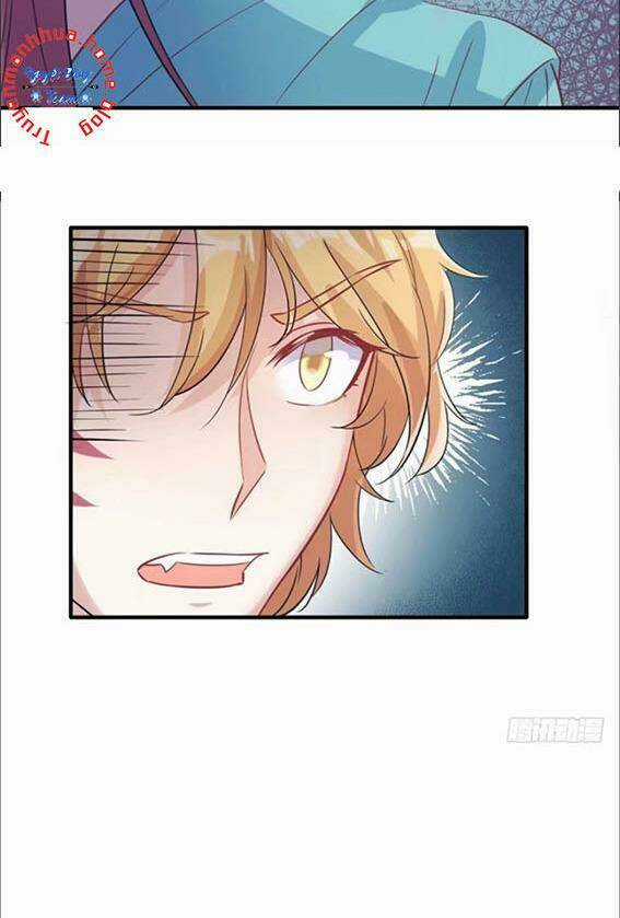 Thảnh Thơi Thú Thế Chủng Chủng Điền, Sinh Sinh Tể Chapter 79 trang 24