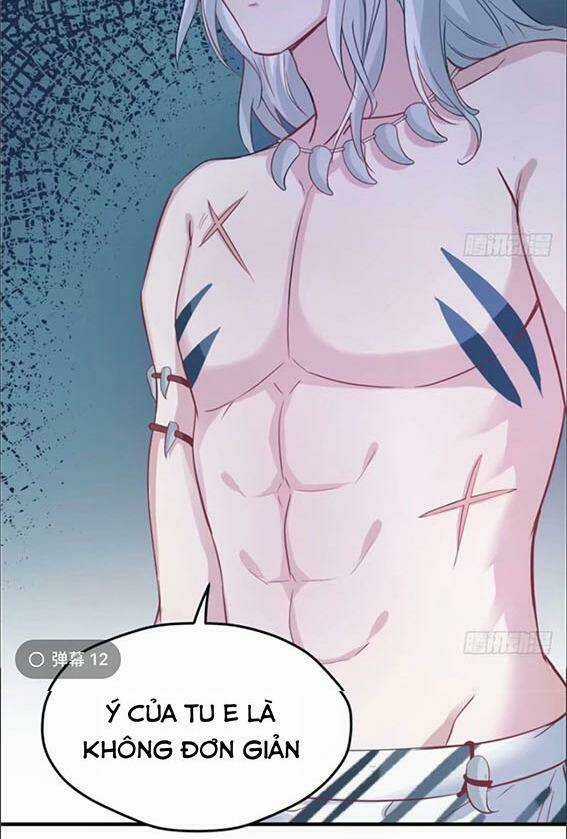 Thảnh Thơi Thú Thế Chủng Chủng Điền, Sinh Sinh Tể Chapter 79 trang 27