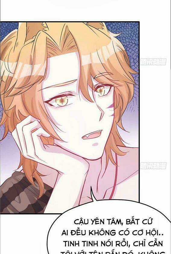 Thảnh Thơi Thú Thế Chủng Chủng Điền, Sinh Sinh Tể Chapter 79 trang 28