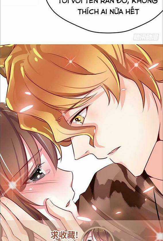 Thảnh Thơi Thú Thế Chủng Chủng Điền, Sinh Sinh Tể Chapter 79 trang 29