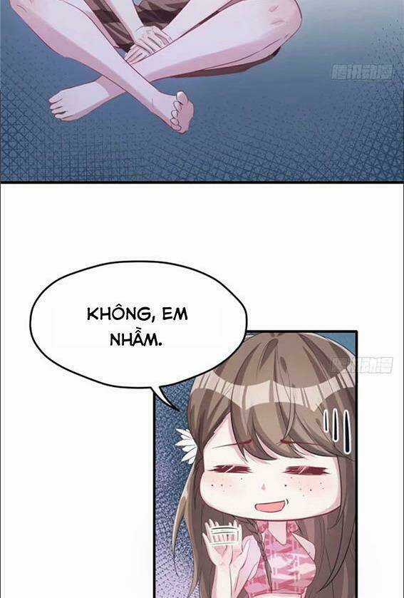 Thảnh Thơi Thú Thế Chủng Chủng Điền, Sinh Sinh Tể Chapter 79 trang 5