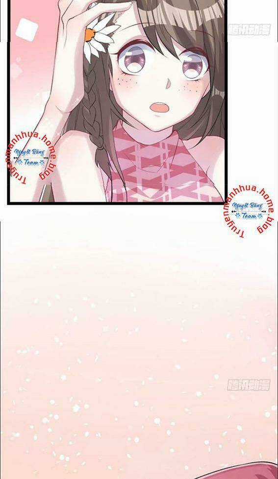 Thảnh Thơi Thú Thế Chủng Chủng Điền, Sinh Sinh Tể Chapter 80 trang 13