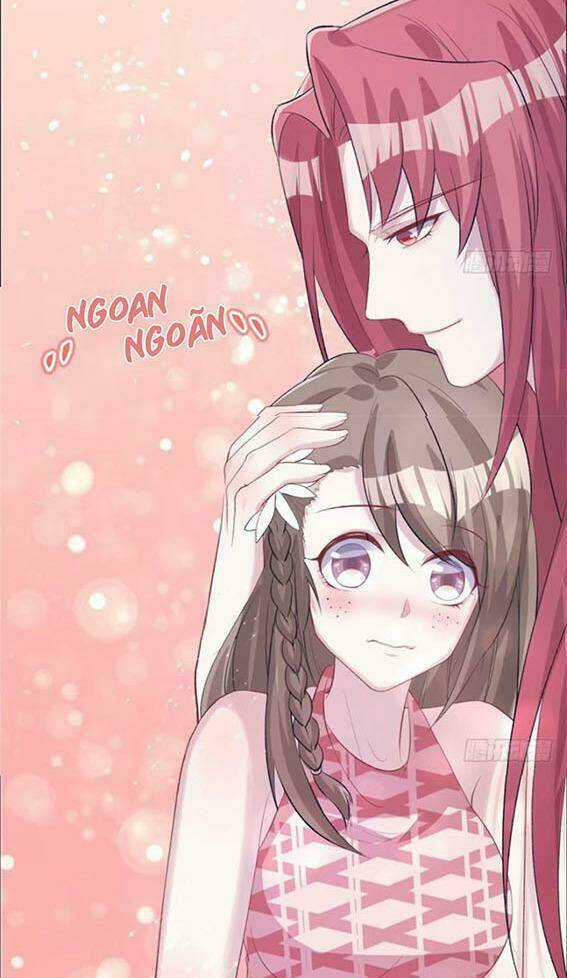 Thảnh Thơi Thú Thế Chủng Chủng Điền, Sinh Sinh Tể Chapter 80 trang 14