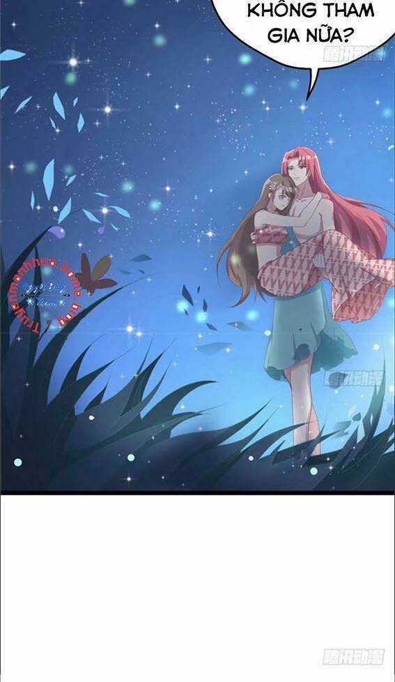 Thảnh Thơi Thú Thế Chủng Chủng Điền, Sinh Sinh Tể Chapter 80 trang 16